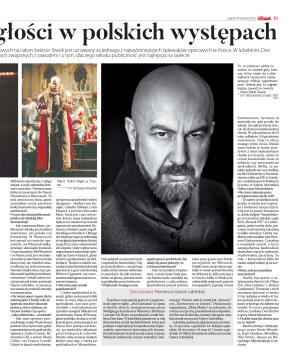 Wydanie główne - strona 19