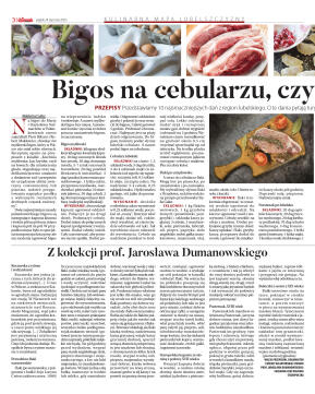 Wydanie główne - strona 20