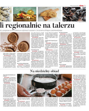 Wydanie główne - strona 21