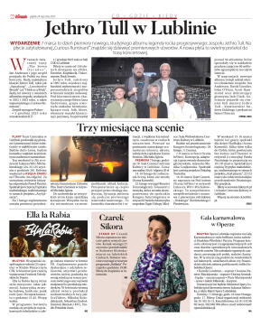 Wydanie główne - strona 22