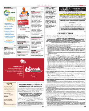 Wydanie główne - strona 23