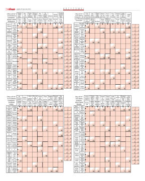 Wydanie główne - strona 24