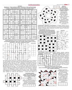 Wydanie główne - strona 25