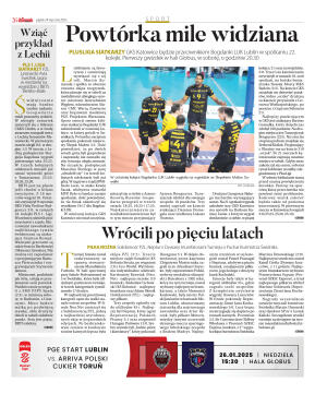 Wydanie główne - strona 26