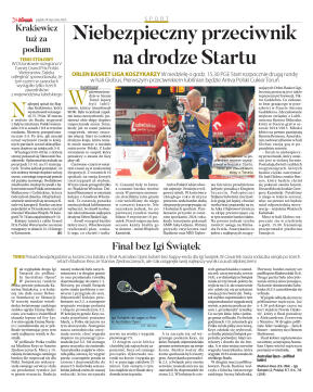 Wydanie główne - strona 28