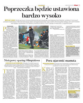 Wydanie główne - strona 29