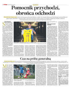 Wydanie główne - strona 30