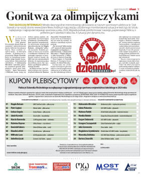 Wydanie główne - strona 31