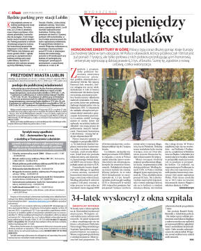 Wydanie główne - strona 6