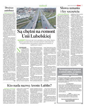 Wydanie główne - strona 7