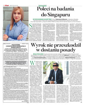 Wydanie główne - strona 8