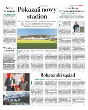 Wydanie główne - strona 9