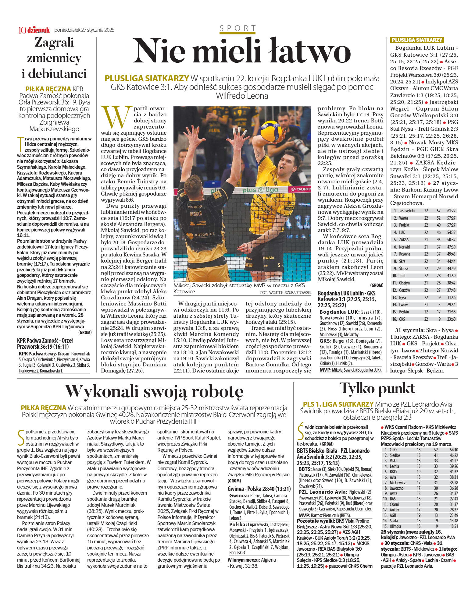 Wydanie główne - strona 10