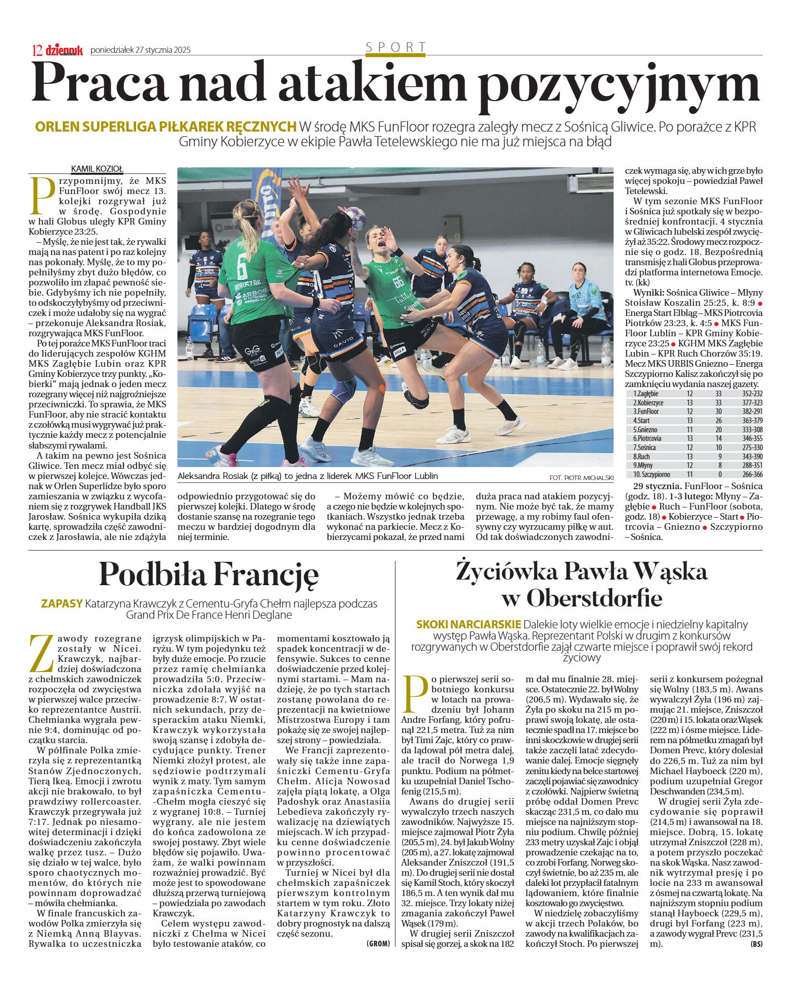 Wydanie główne - strona 12