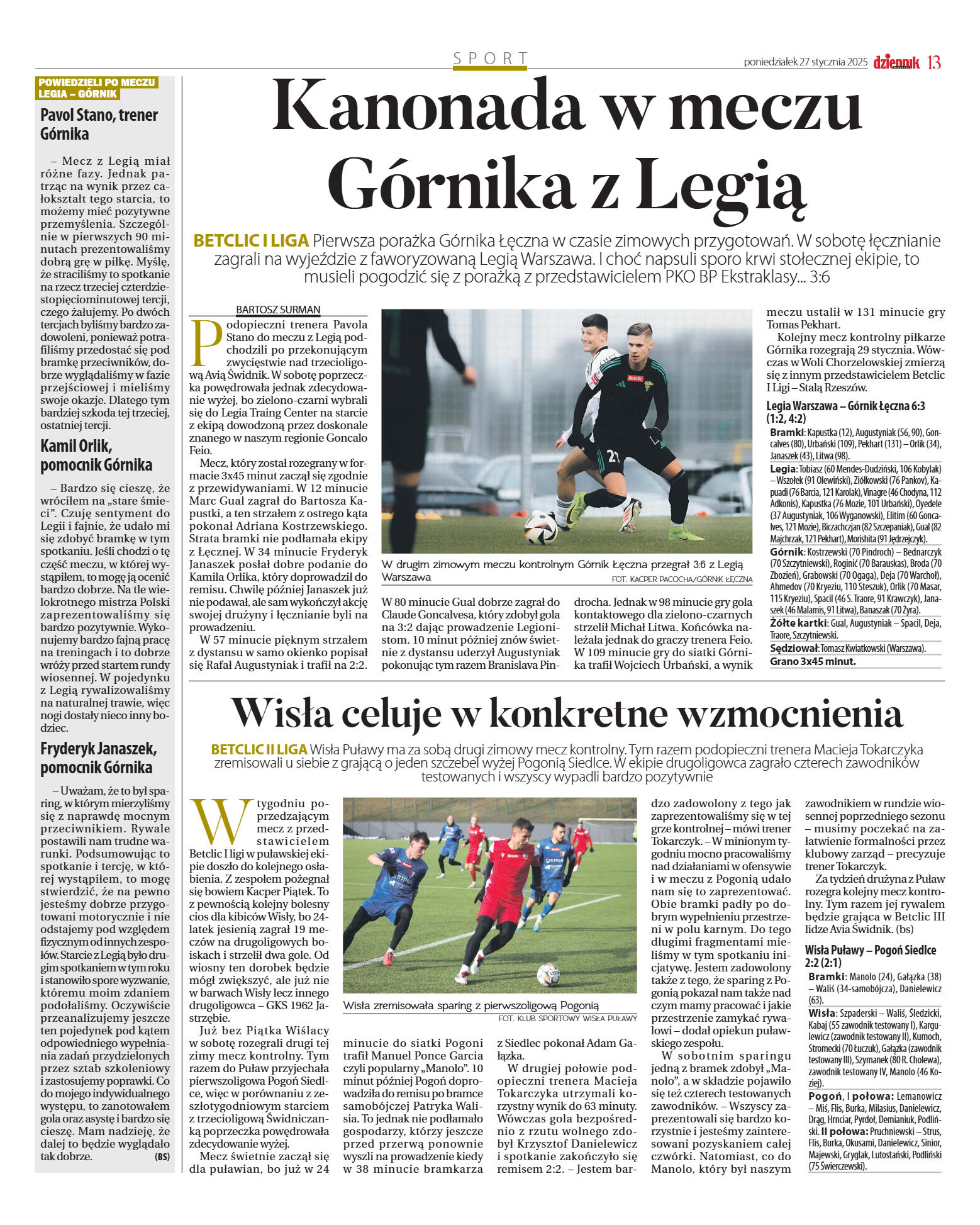 Wydanie główne - strona 13