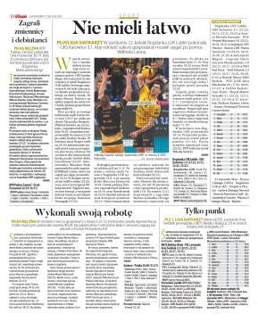 Wydanie główne - strona 10