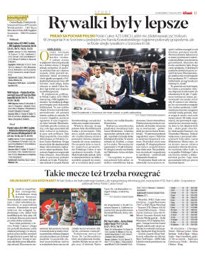 Wydanie główne - strona 11