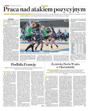 Wydanie główne - strona 12