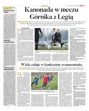 Wydanie główne - strona 13