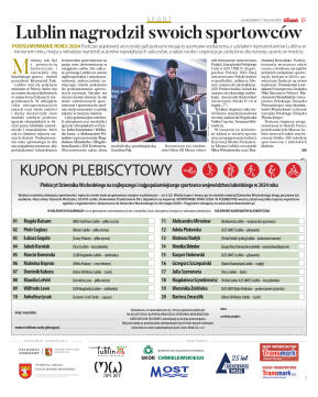 Wydanie główne - strona 15