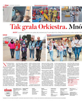 Wydanie główne - strona 2