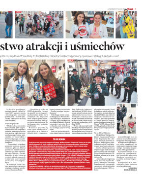 Wydanie główne - strona 3