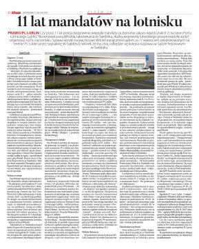 Wydanie główne - strona 6