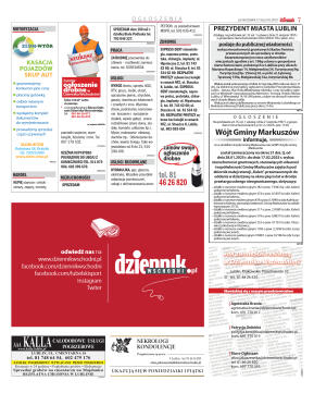 Wydanie główne - strona 7