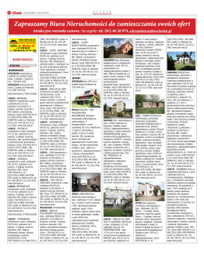 Wydanie główne - strona 8