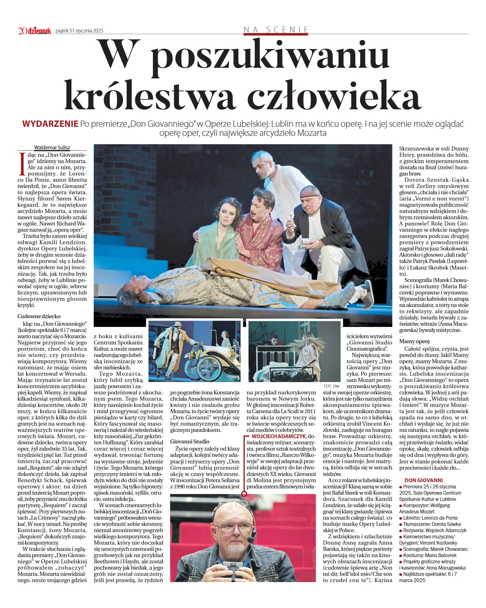 Wydanie główne - strona 20