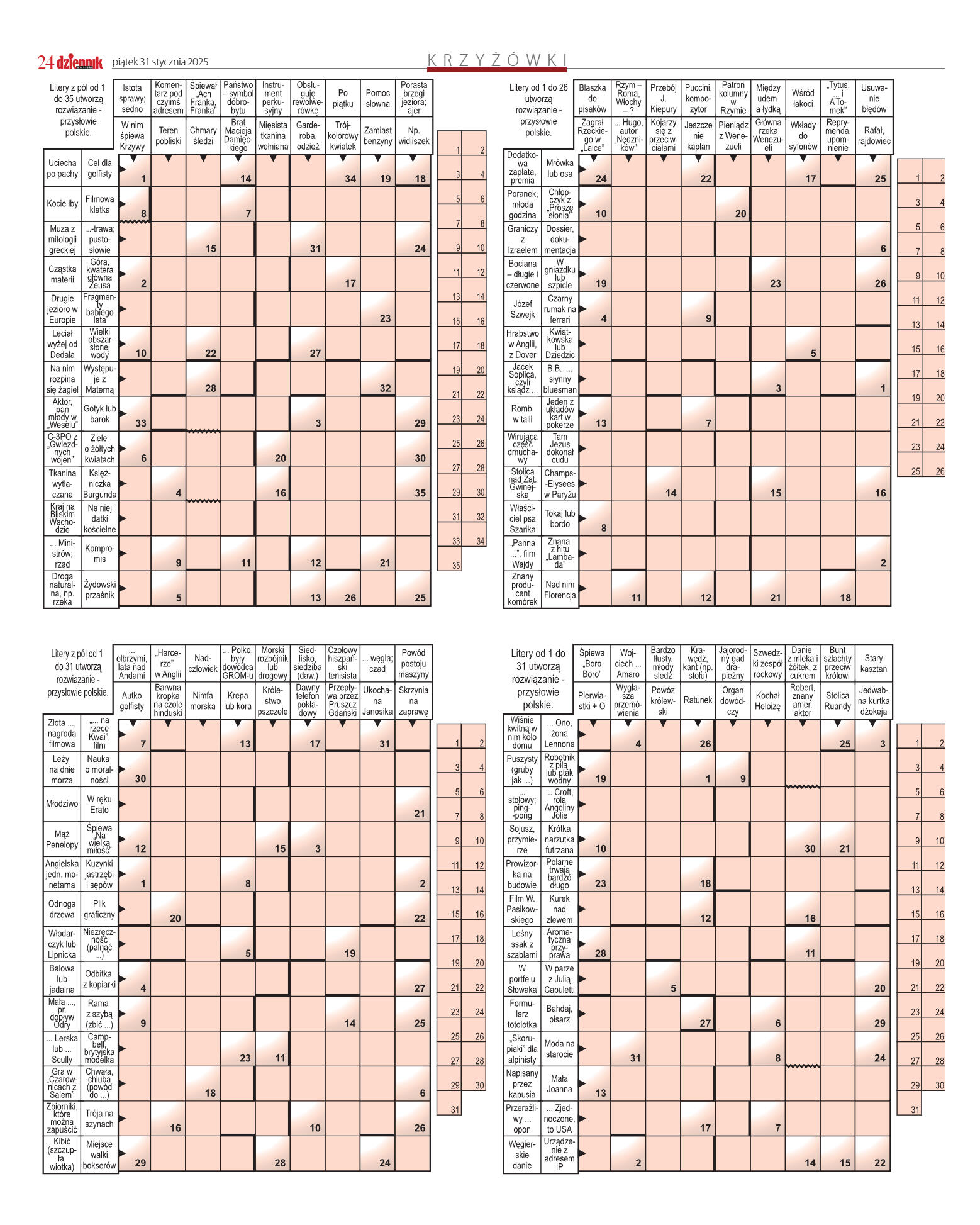 Wydanie główne - strona 24