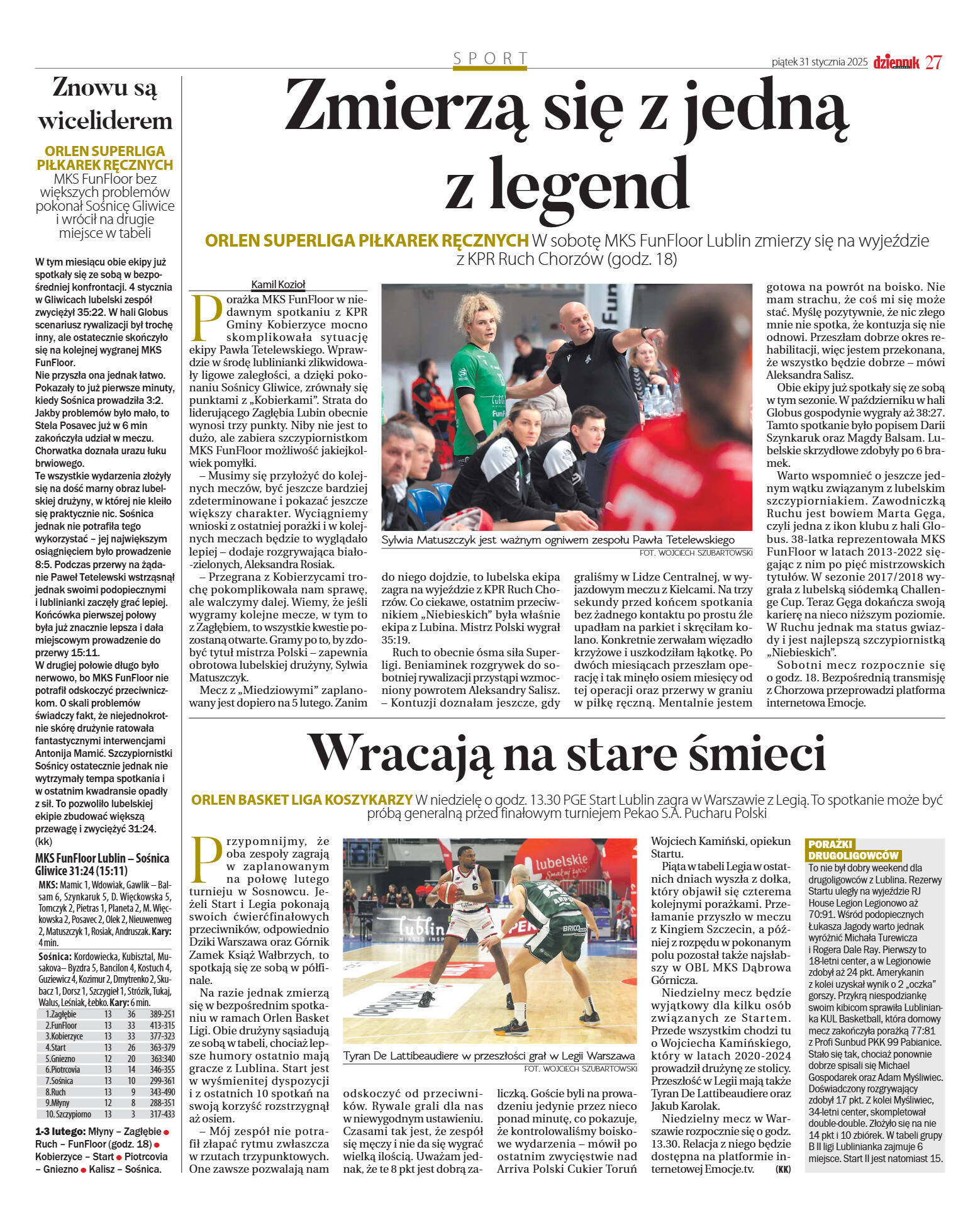 Wydanie główne - strona 27