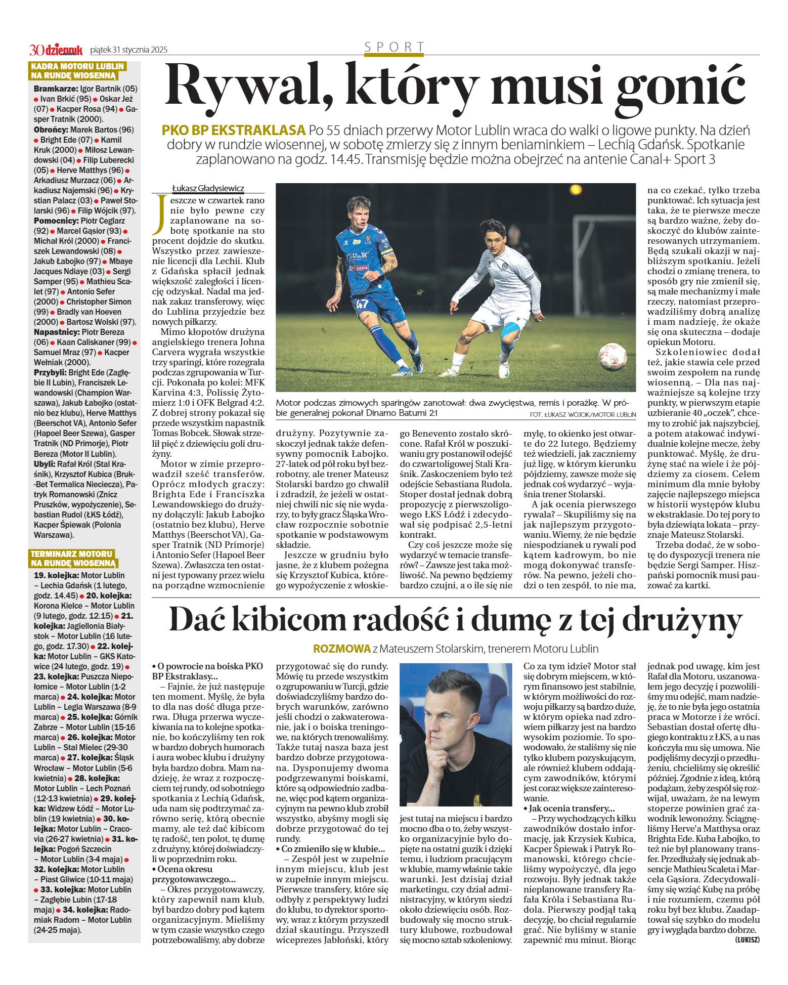 Wydanie główne - strona 30