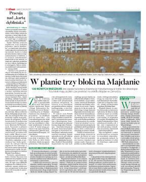 Wydanie główne - strona 10