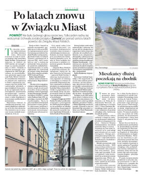 Wydanie główne - strona 11