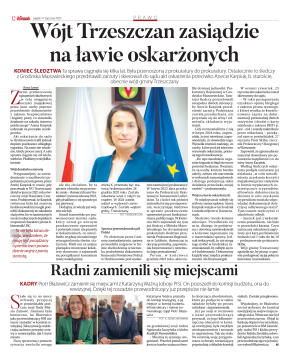 Wydanie główne - strona 12