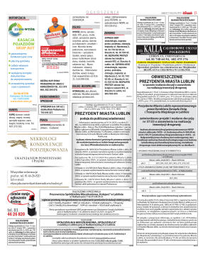 Wydanie główne - strona 13