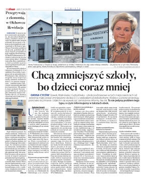 Wydanie główne - strona 14