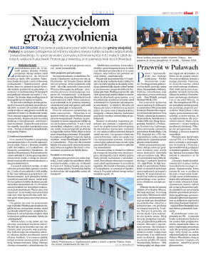 Wydanie główne - strona 15