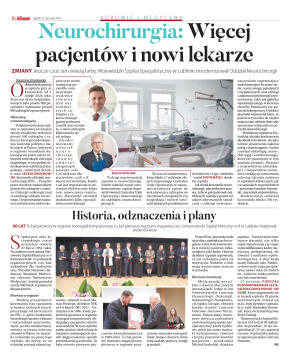 Wydanie główne - strona 16