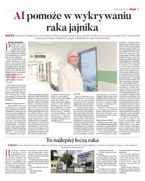 Wydanie główne - strona 17