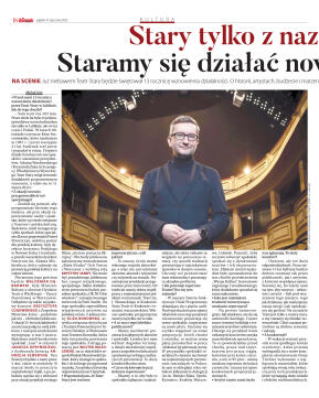 Wydanie główne - strona 18