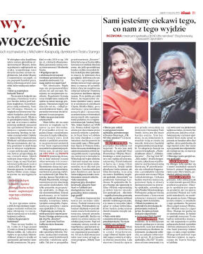 Wydanie główne - strona 19