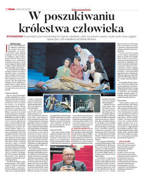 Wydanie główne - strona 20