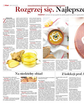 Wydanie główne - strona 22