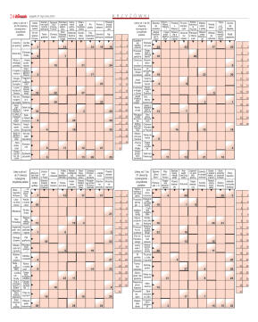 Wydanie główne - strona 24