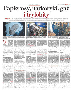 Wydanie główne - strona 25