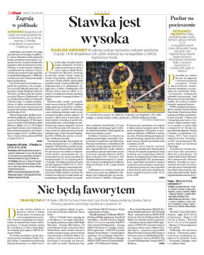 Wydanie główne - strona 26