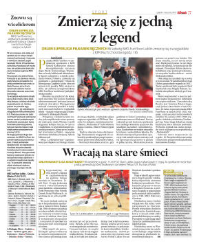 Wydanie główne - strona 27