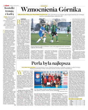 Wydanie główne - strona 28